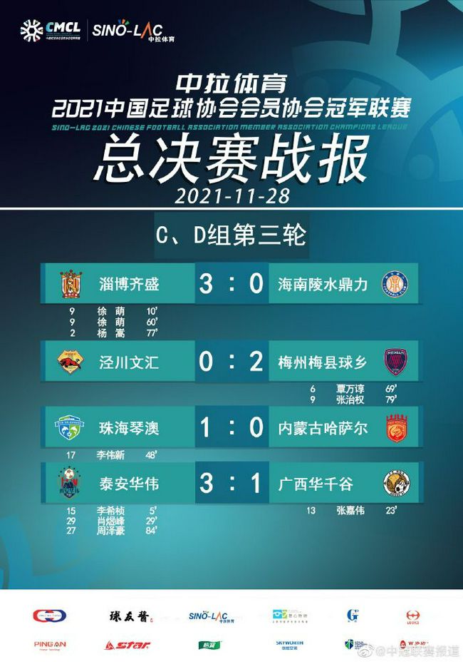 前35分钟我们表现得很好，然后我们的进攻就放慢了。